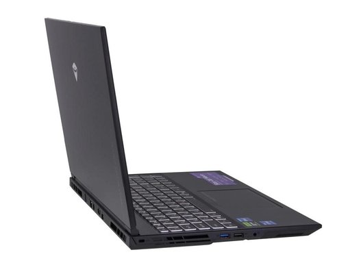 Ноутбук игровой Machenike Star 16 Moon/JJ00GD00JRU/Core i7-13620H/32Gb/1Tb/16 QHD 165Hz/RTX 5070 8Gb/DOS
